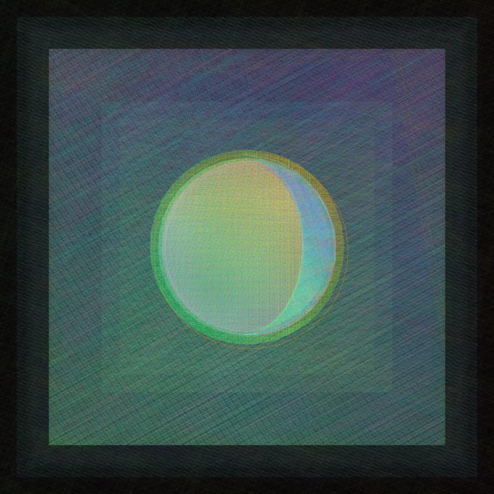Gazers #792