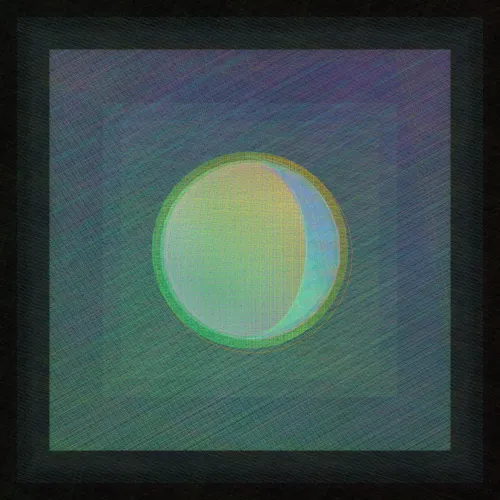 Gazers #792
