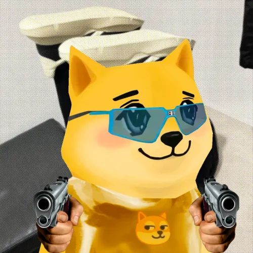 Bonkyo #1432
