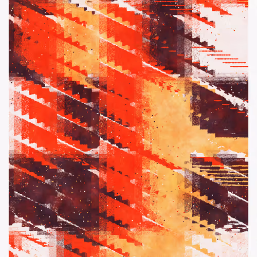 #26