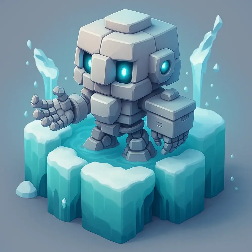 RAACBots #898