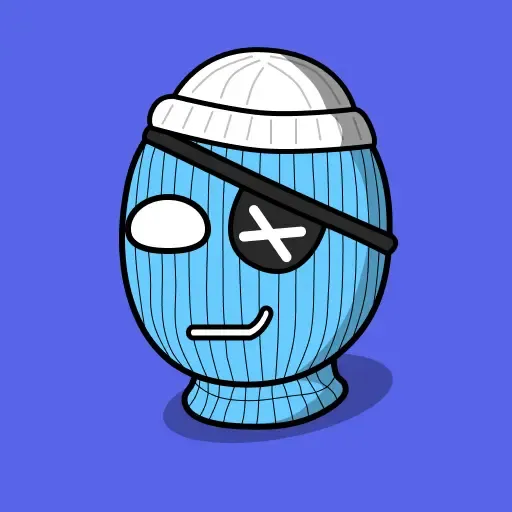 Base Emoji #7379