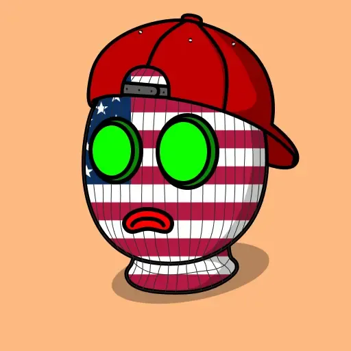 Base Emoji #1682