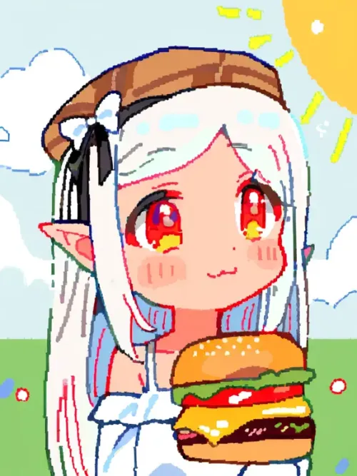 Yumemono #3768