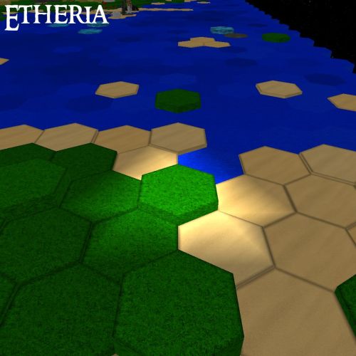 EtheriaWrapperv1pt02015-10-22 #908