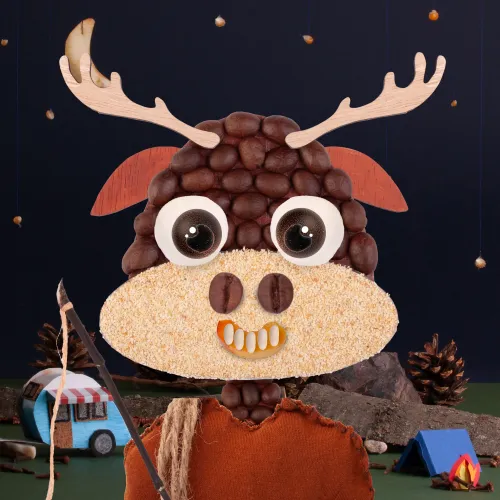Trailhead #142