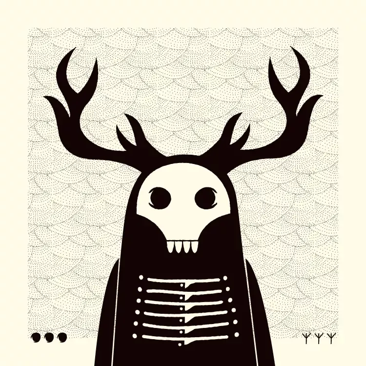 dotdotdot563 #563