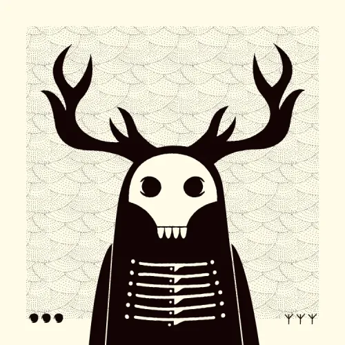 dotdotdot563 #563