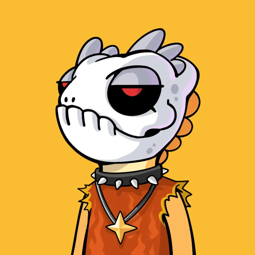 Jimmy #5452