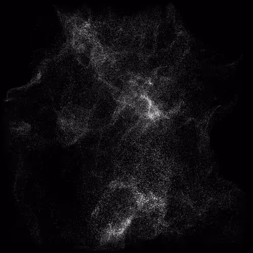 Aeon #3488