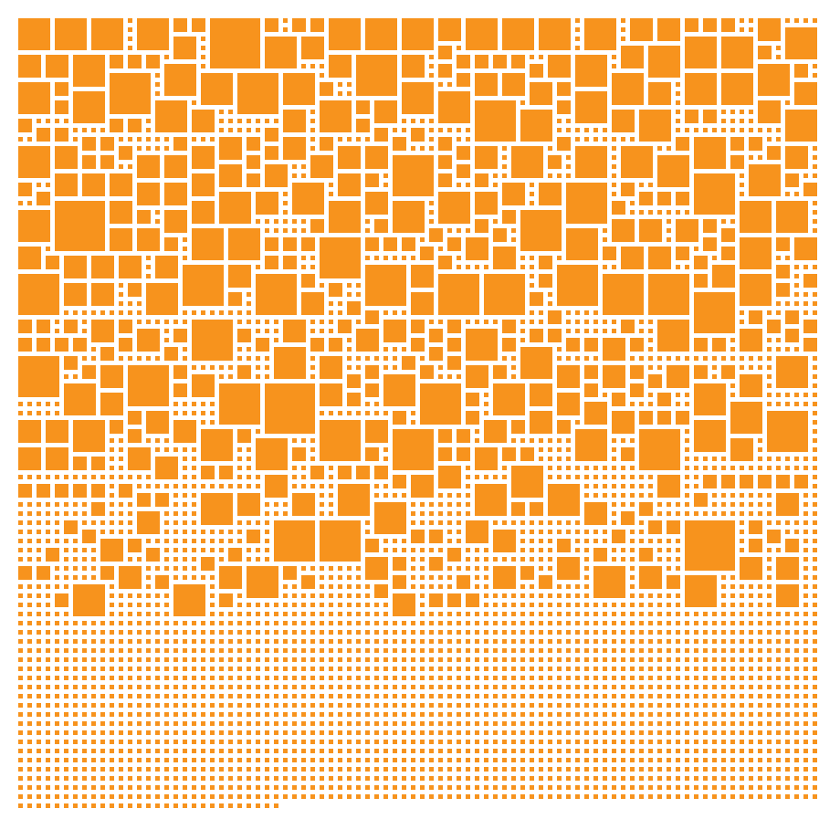 912800.bitmap