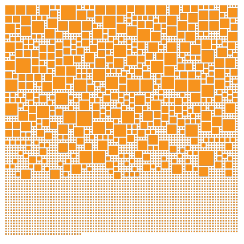 912800.bitmap