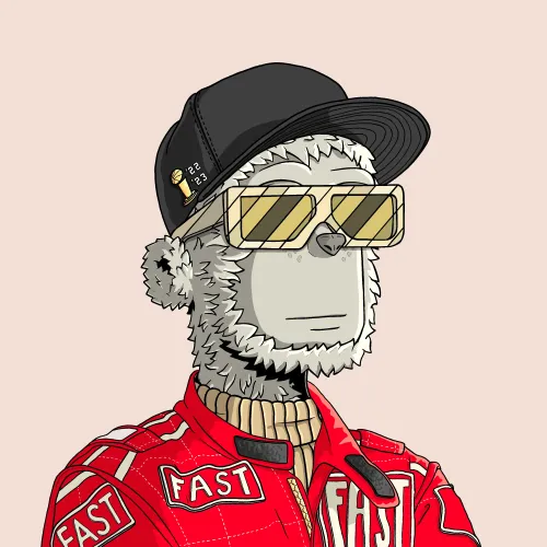 y00t #2625