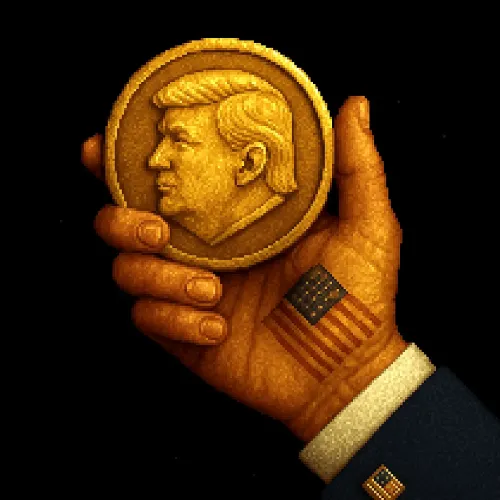 Coin 189 #189
