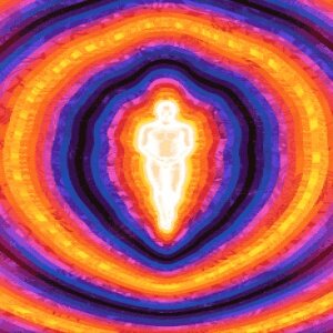 Reborn as Light #13