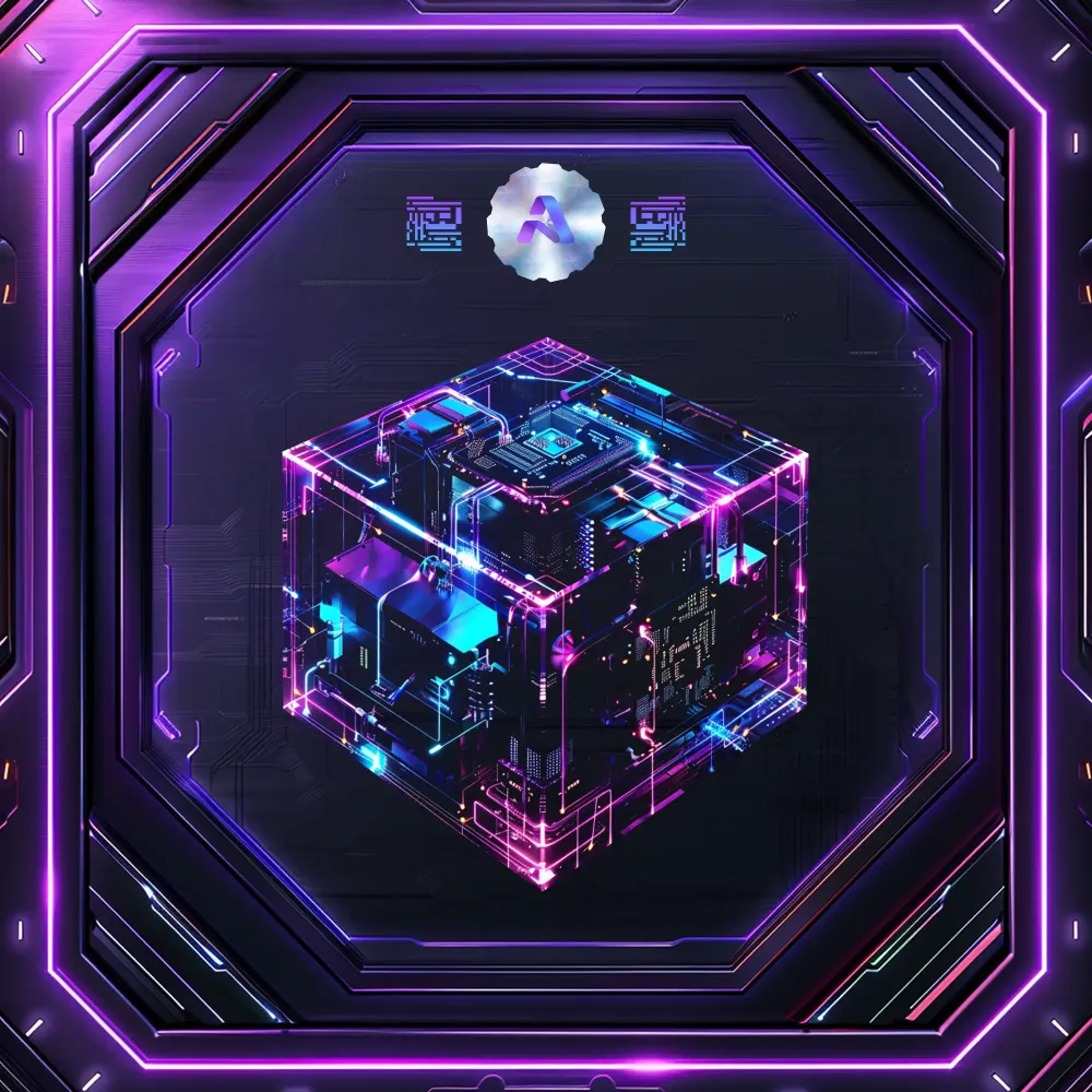 Aethir Checker Licenses #48941