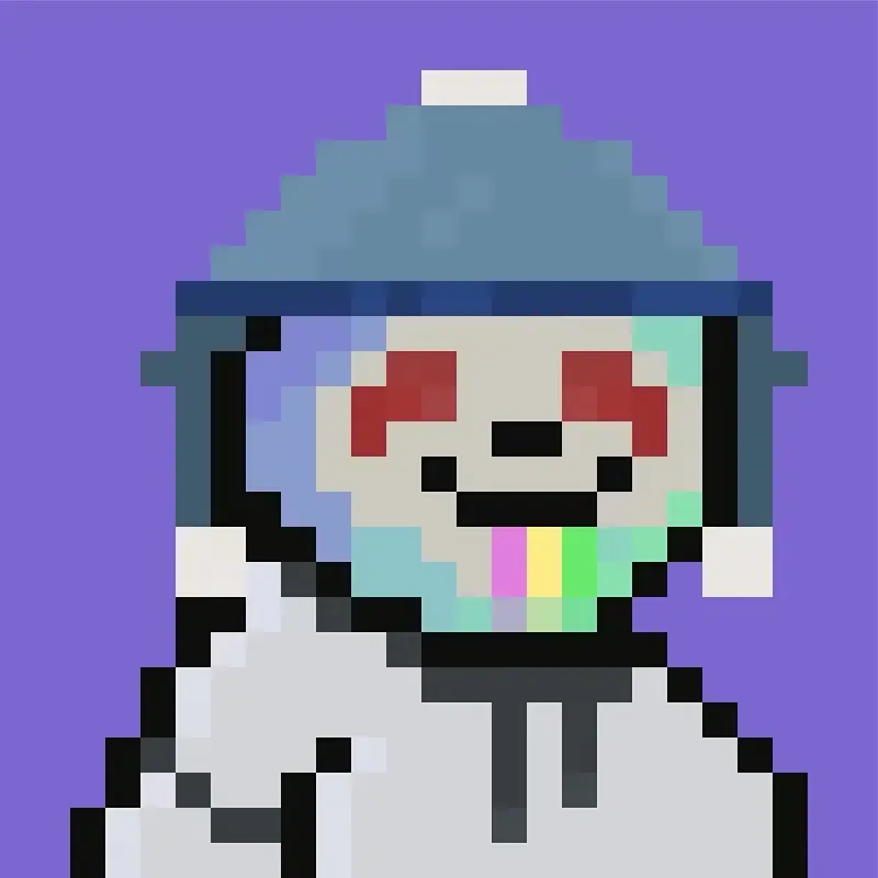 WeBump #76