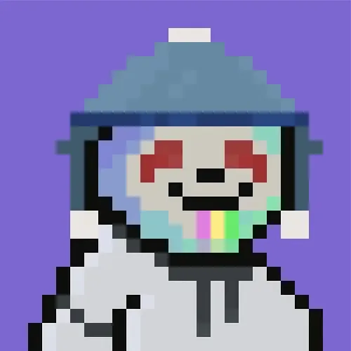 WeBump #76