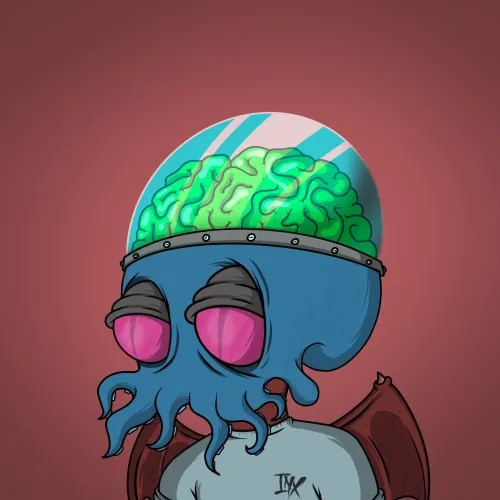#550