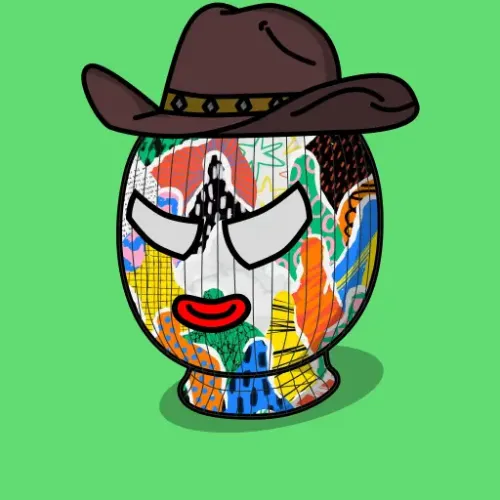 #4634