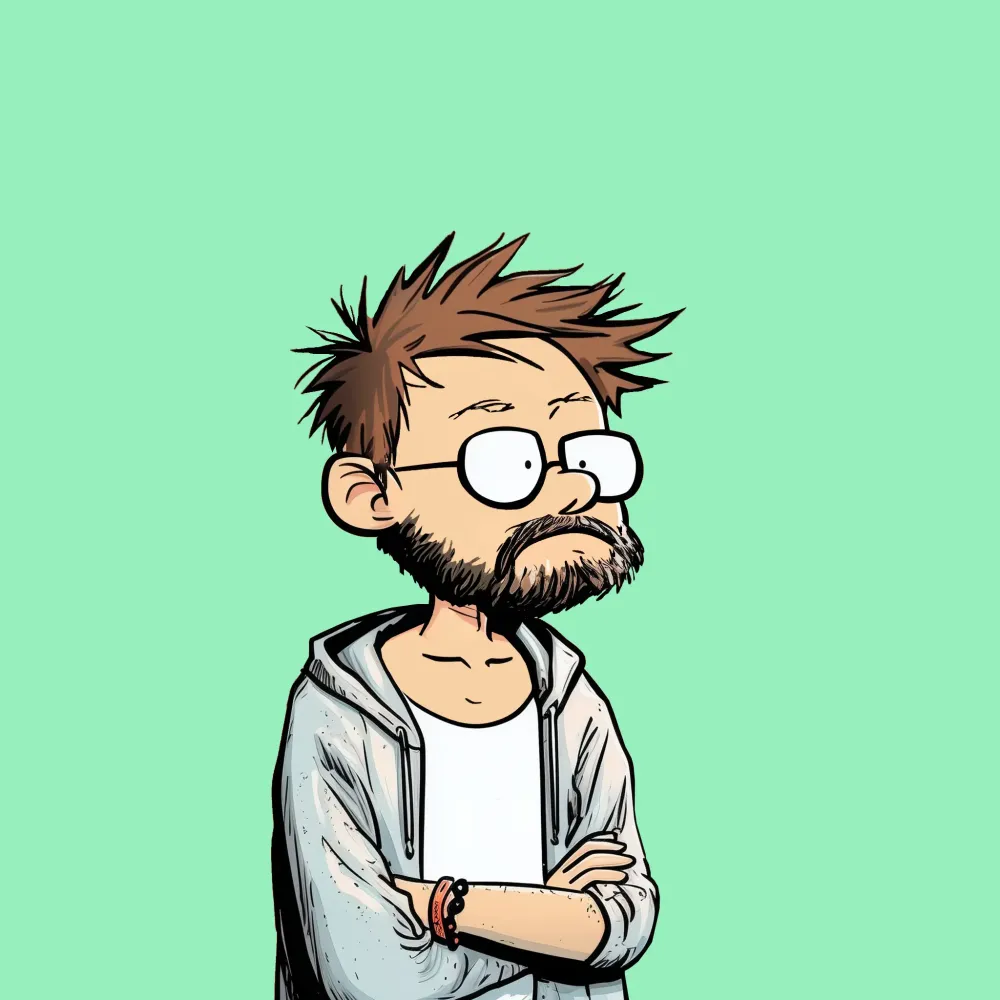 Digital Slops #1858