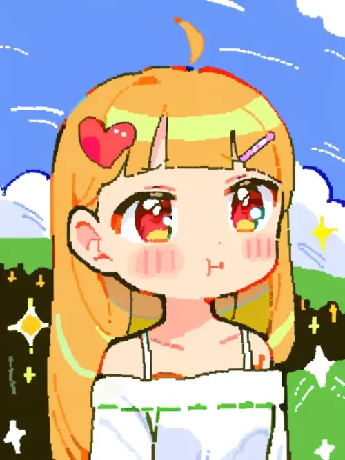 Yumemono #897