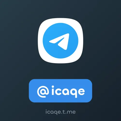 @icaqe