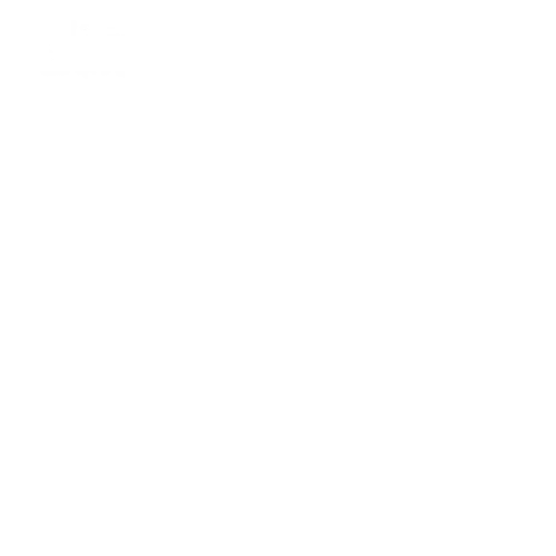 https://static.okx.com/cdn/nft/files/20ea1aa7-217b-4130-8fbb-086fca761021.webp/type=list