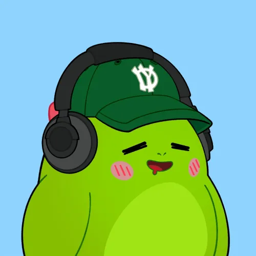 Dino Gotchi #6122
