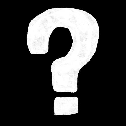??? #13