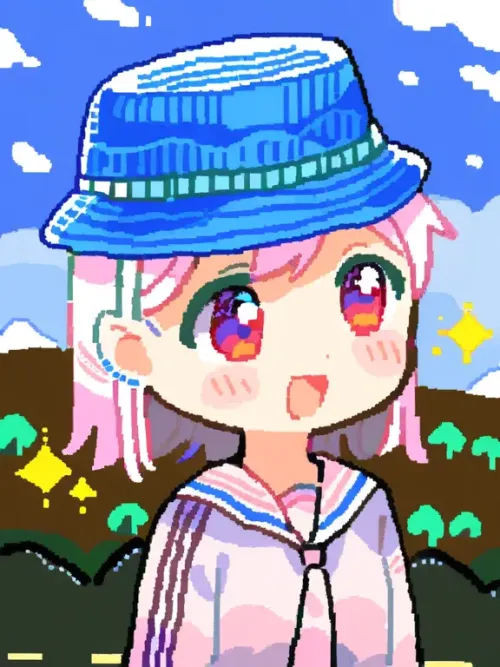 Yumemono #2746