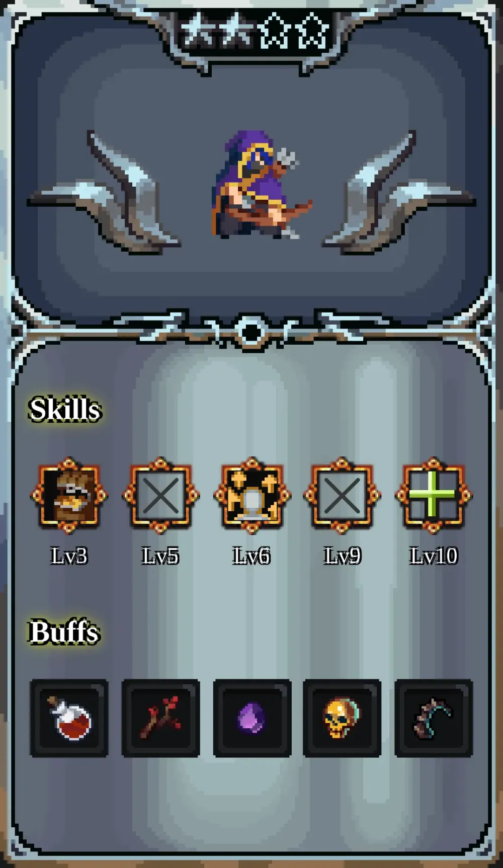 Hero #28731
