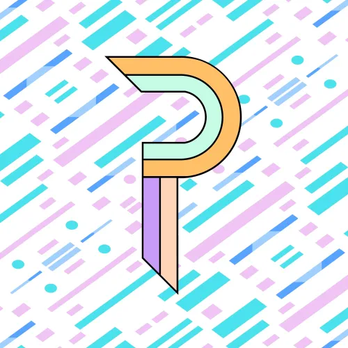 Pastel Foundry Pass #817