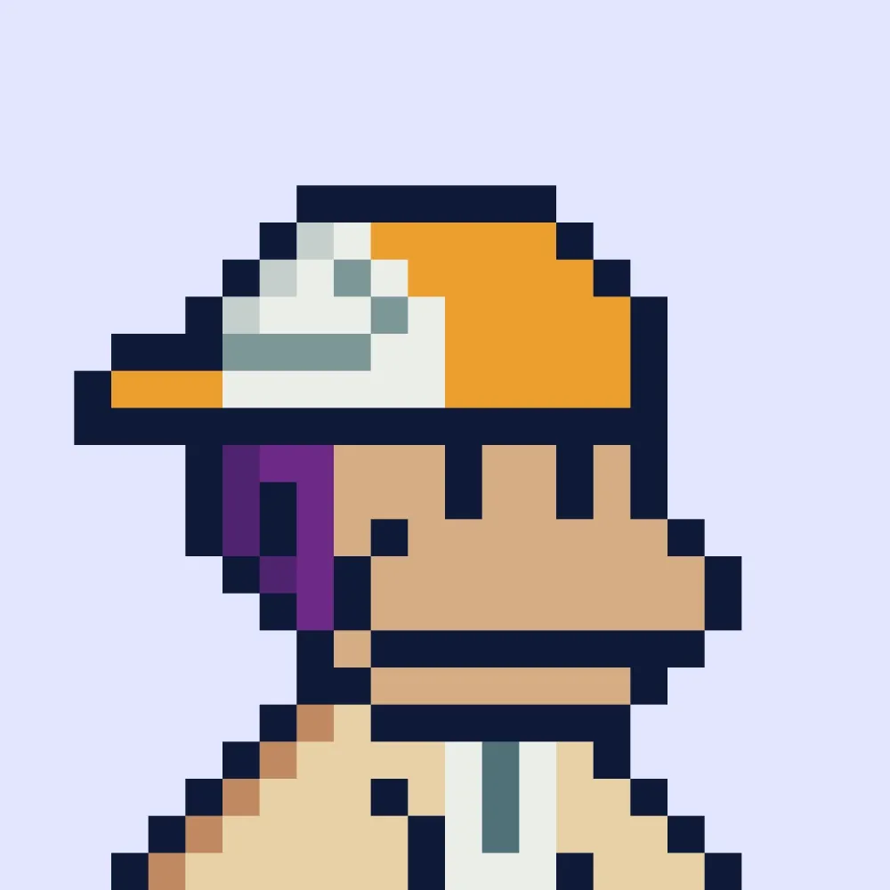 SMB #3896