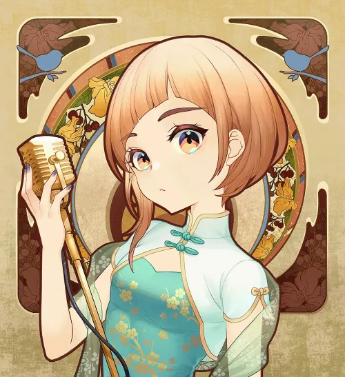 DigiDaigaku #429
