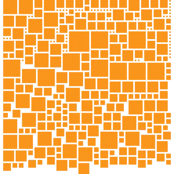 390428.bitmap