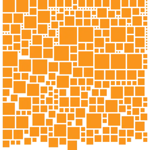 390428.bitmap