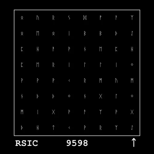 #56736241