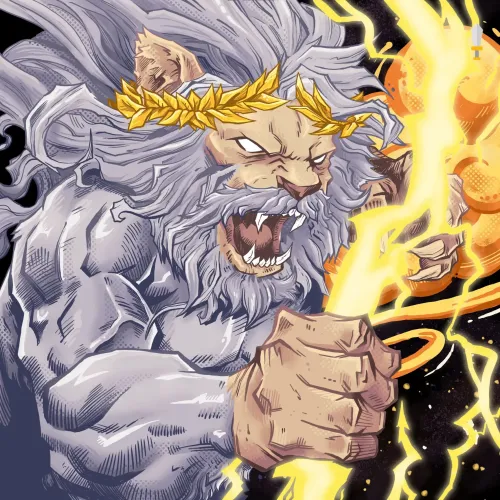 Thor #105