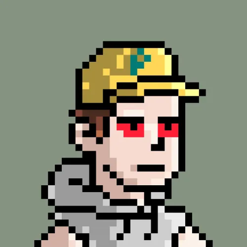 <Player2> #6803