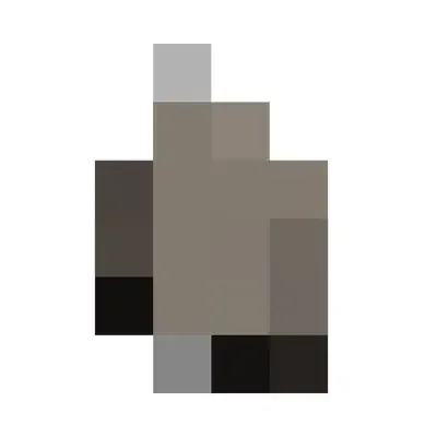 Rock #33