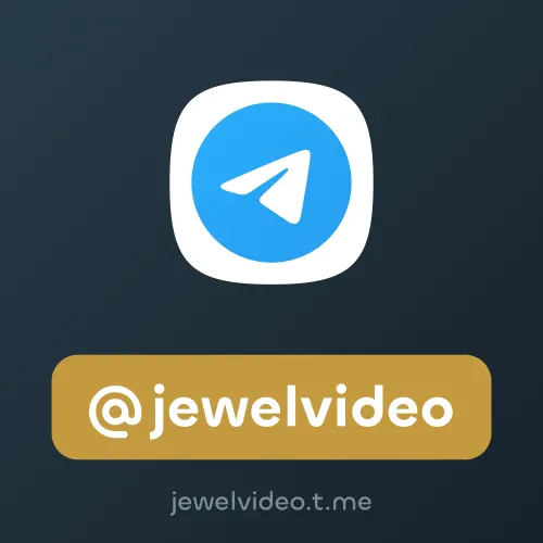 @jewelvideo