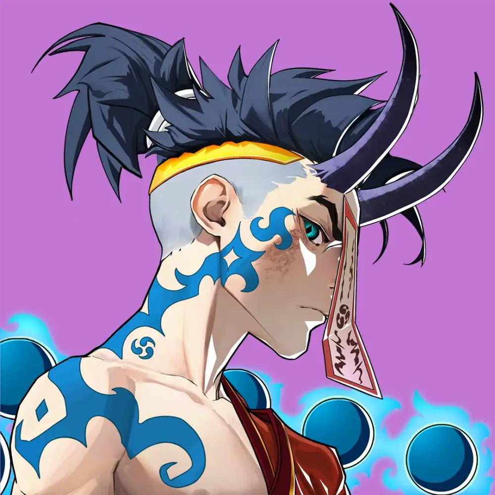 Ryujin #225