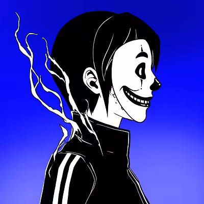 Yurei #183