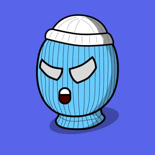 Base Emoji #6851