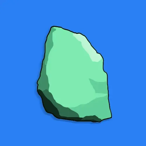 x402Rock #58