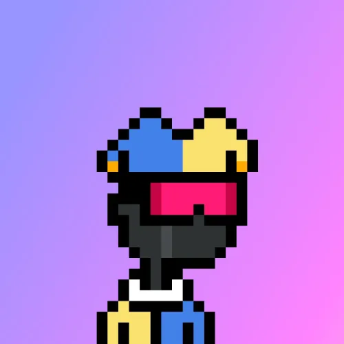 Lil Bangers #896