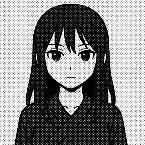 #559