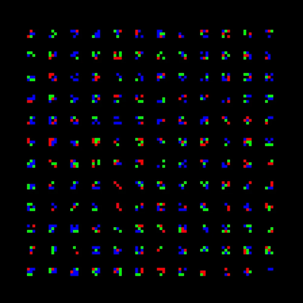 glyph #2569