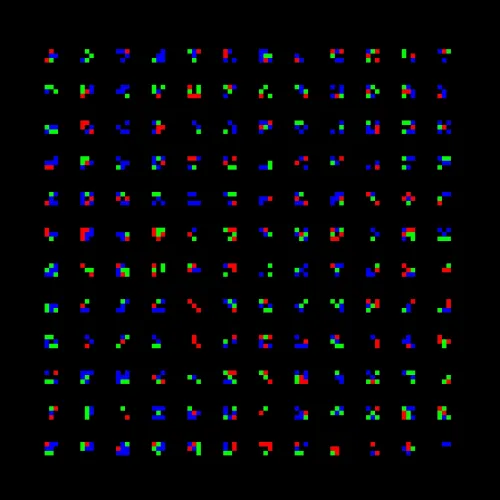 glyph #2569